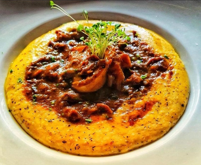 Festival do Pinhão agita Cunha (SP) até 7 5 Foto 3 Divulgação Estância Climática de Cunha