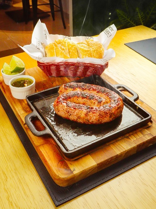 Festival traz sabores de 27 cidades de SP e MG Foto 2 Divulgação Grupo Sabores