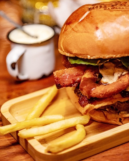 Festival traz sabores de 27 cidades de SP e MG Foto 4 Divulgação Grupo Sabores