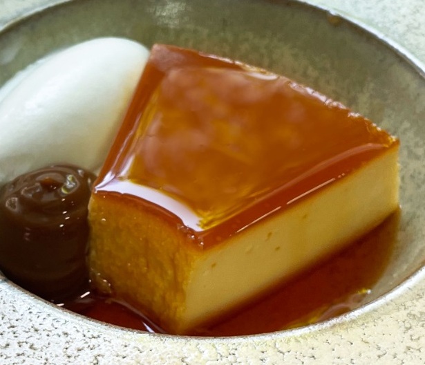 Focado em pescado, Nôa é aberto em Ipanema Foto Divulgação Nôa Ipanema 3