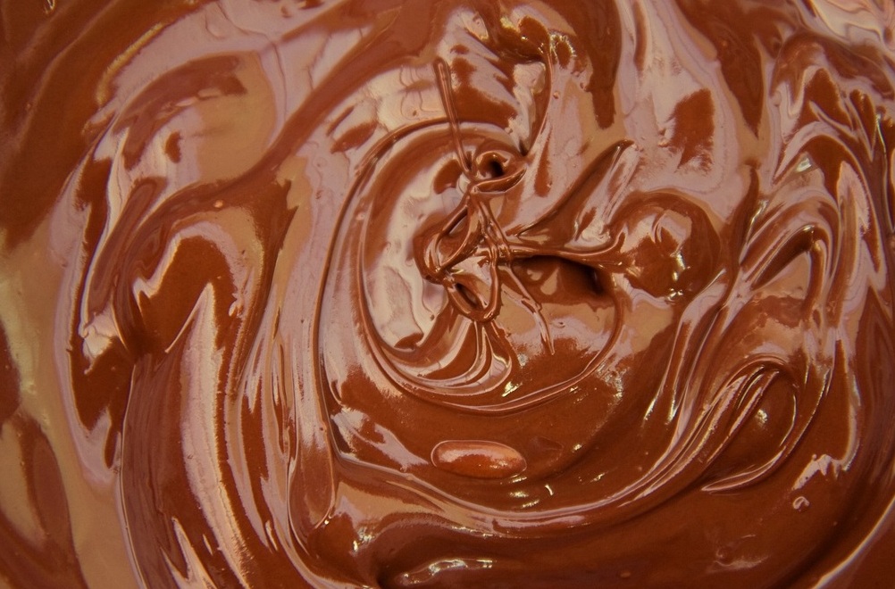 Pesquisa 95% do chocolate industrializado é sem corante Foto 1 PublicDomainPictures_Pixabay