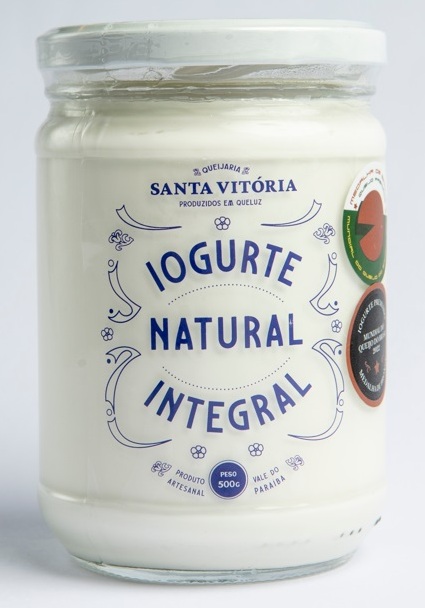 Queijos da Fazenda Santa Vitória chegam a SP Foto 4 Divulgação Fazenda Santa Vitória