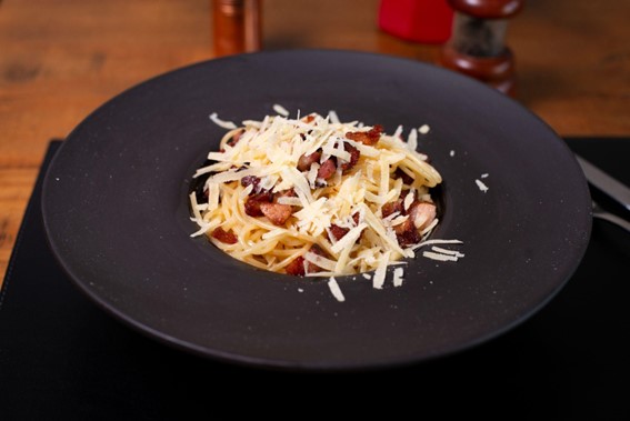 SP Restaurant Week inicia com foco nas heranças Foto Elias Gomes Divulgação 2