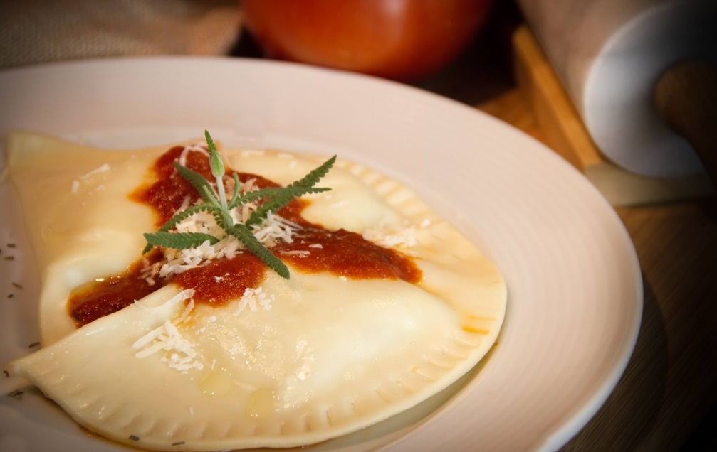 SP recebe evento com pratos de 16 países Foto Divulgação 2