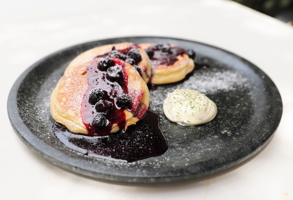 Santo Grão introduz novas opções no brunch Foto 3 Divulgação_ Renata Kerkmeester