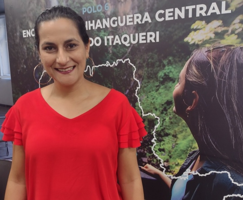 Serra do Itaqueri (SP) terá 2° Festival Gastronômico Foto 1 Claudio Schapochnik_Que Gostoso!