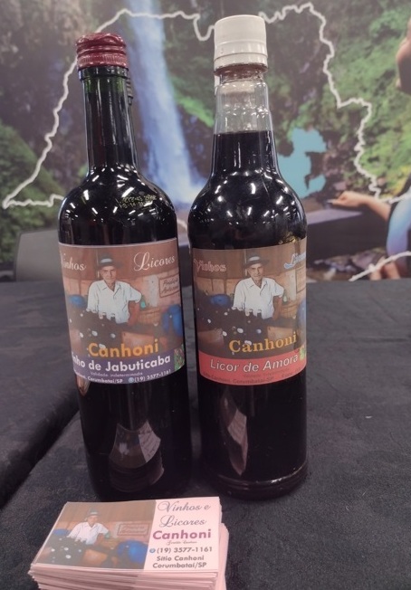 Serra do Itaqueri (SP) terá 2° Festival Gastronômico Foto 2 Claudio Schapochnik_Que Gostoso!