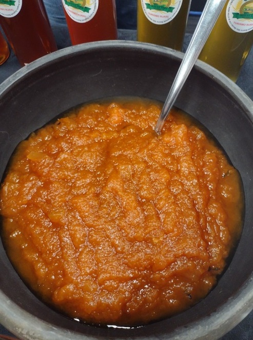 Serra do Itaqueri (SP) terá 2° Festival Gastronômico Foto 4 Claudio Schapochnik_Que Gostoso!