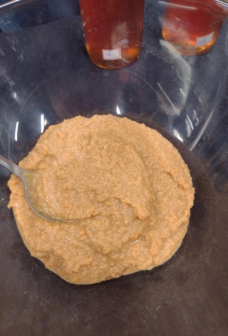 Serra do Itaqueri (SP) terá 2° Festival Gastronômico Foto 5 Claudio Schapochnik_Que Gostoso!