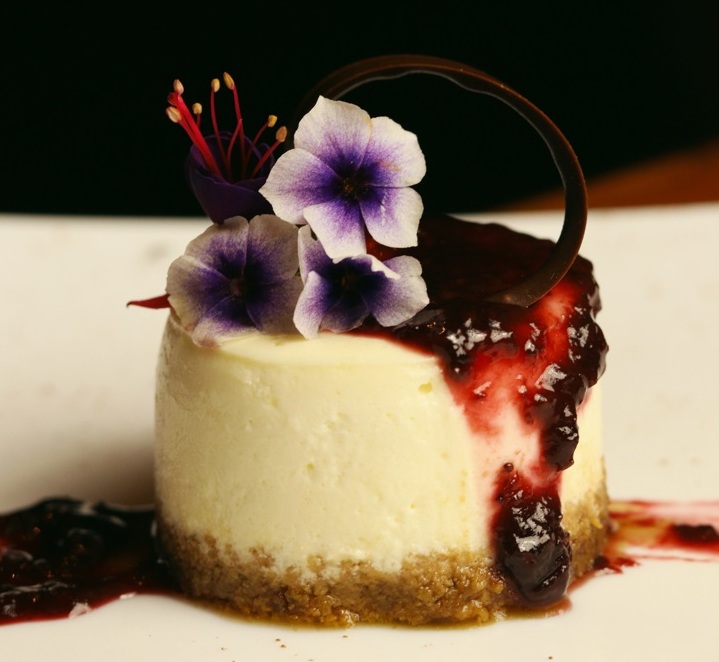 Bellini Ristorante celebra 20 anos com hits Foto 3 Divulgação Rede Vitória Hotéis