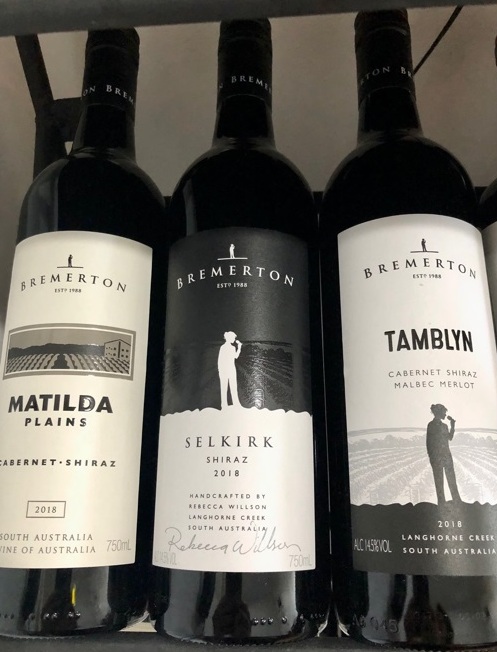 Niterói é sol, mar, cultura e... Vinho! Foto 3 Lucia Grimaldi