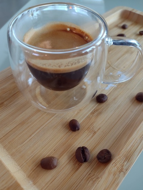 Vegetariano e vegano, Phyto Bistrô abre em SP Foto 13 Claudio Schapochnik_Que Gostoso!