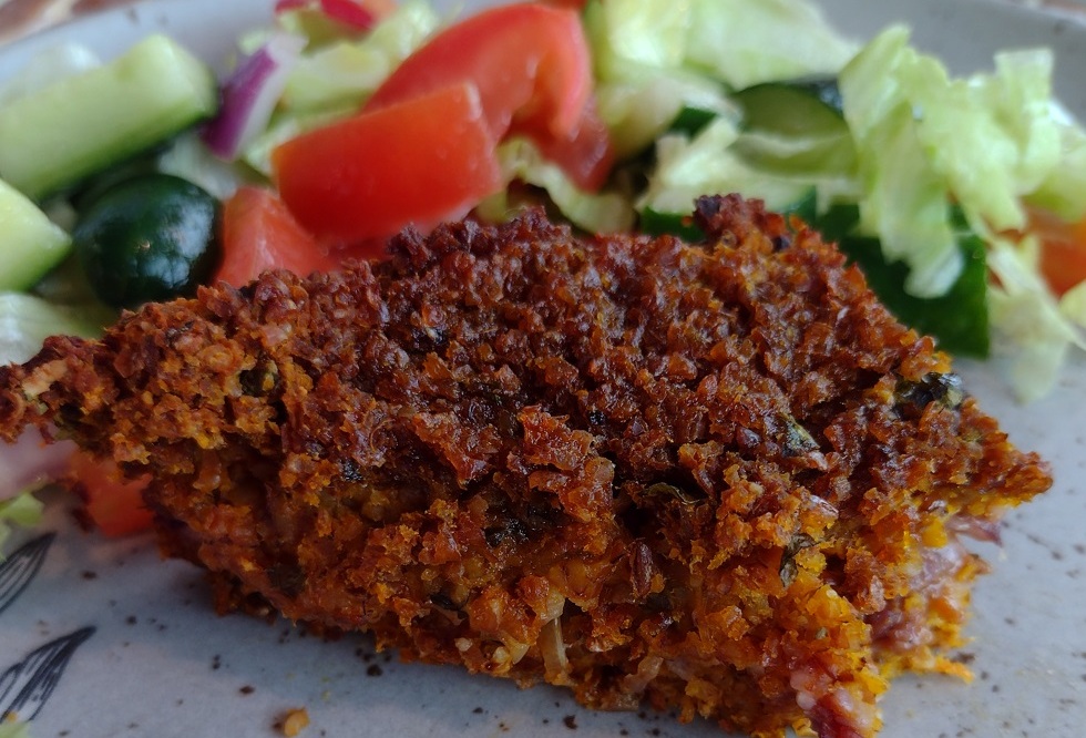 Vegetariano e vegano, Phyto Bistrô abre em SP Foto 2 Claudio Schapochnik_Que Gostoso!