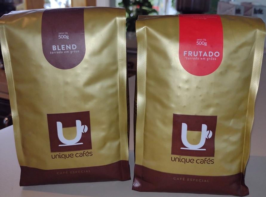 Vegetariano e vegano, Phyto Bistrô abre em SP Foto 7 Claudio Schapochnik_Que Gostoso!