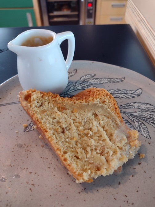 Vegetariano e vegano, Phyto Bistrô abre em SP Foto 9 Claudio Schapochnik_Que Gostoso!