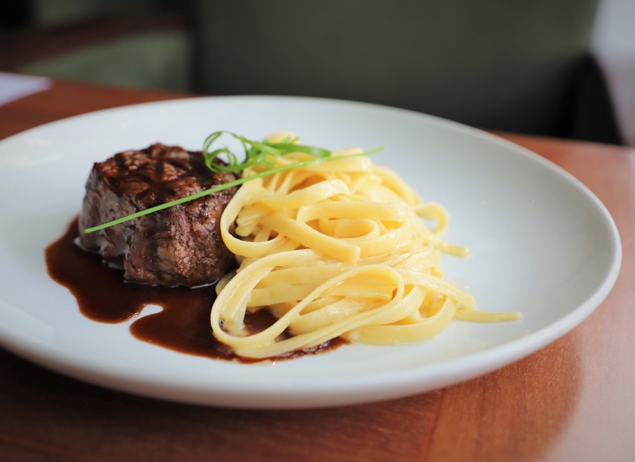 Chef Vieira, do Santo Grão, cria menu de inverno Foto 3 Renata Kerkmeester Divulgação Santo Grão