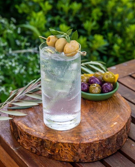 Distrito de Petrópolis tem casa com menu autoral Foto 5 Tomás Rangel Divulgação Sítio Gastronômico