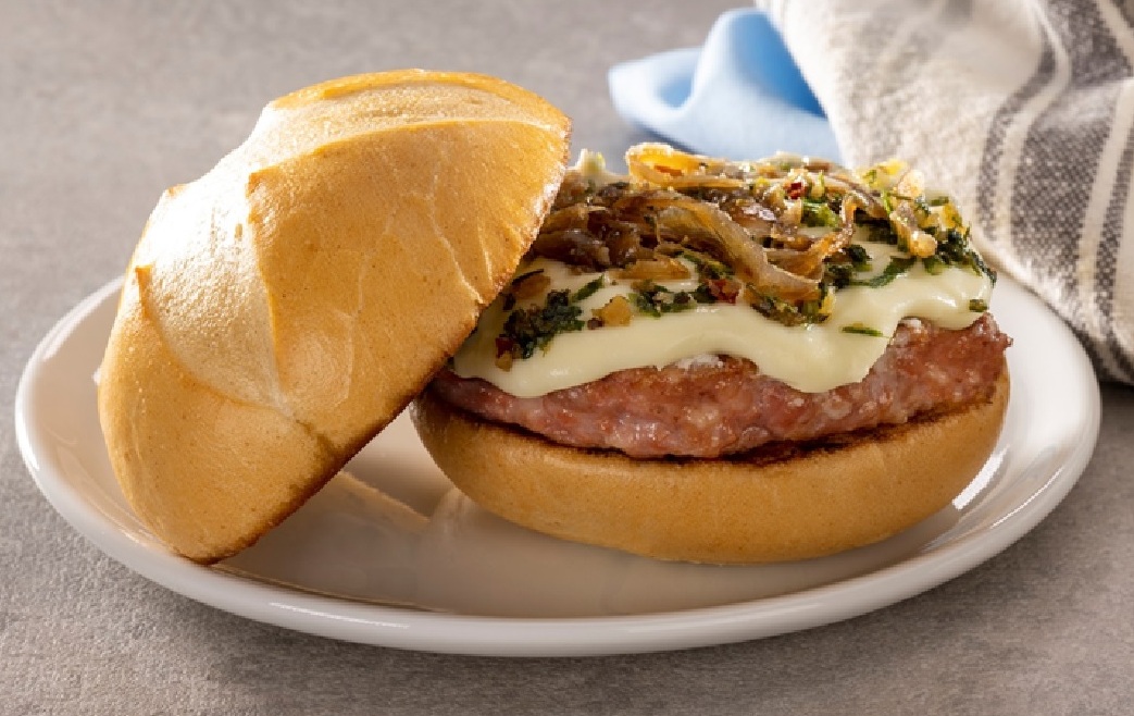 Havanna agora serve sanduíches nas cafeterias Foto Divulgação Havanna