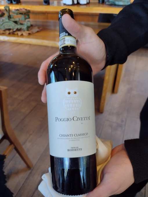 Hotel Quebra Noz tem chef italiano no inverno Foto 4 Claudio Schapochnik_Que Gostoso!