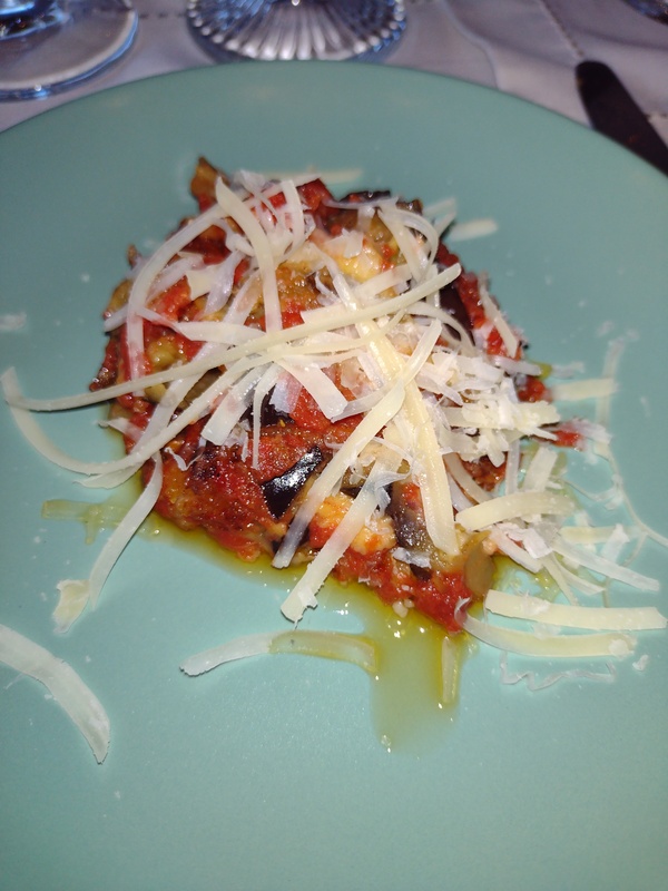 Hotel Quebra Noz tem chef italiano no inverno Foto 5 Claudio Schapochnik_Que Gostoso!