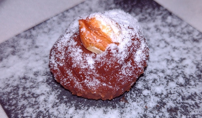 Hotel Quebra Noz tem chef italiano no inverno Foto 9 Claudio Schapochnik_Que Gostoso!