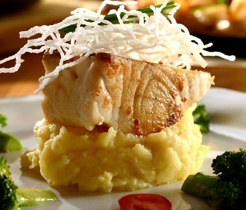 Kiichi (SP) destaca pratos quentes japoneses Foto 3 Divulgação Kiichi