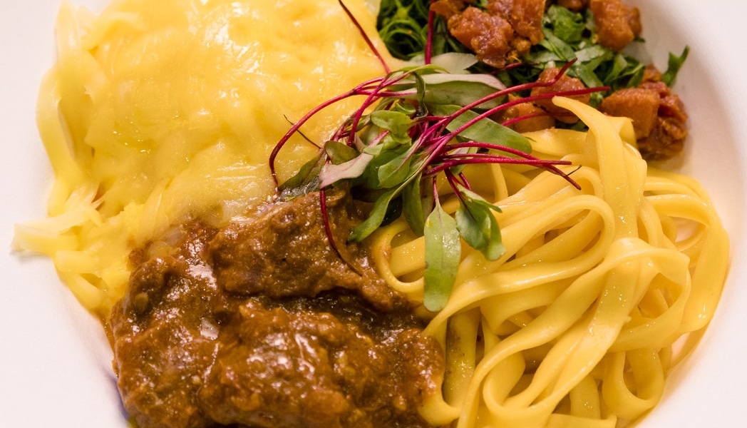 Mamma mia! Festitália segue até 2 de julho Foto 2 Divulgação Festitália