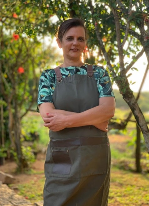 Restaurante e mercado amazônico abre em SP Foto 6 Divulgação DaSelva Peixaria Amazônica