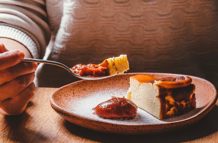 Terraço Jardins (SP) exalta comida caipira Foto 2 Divulgação Restaurante Terraço Jardins