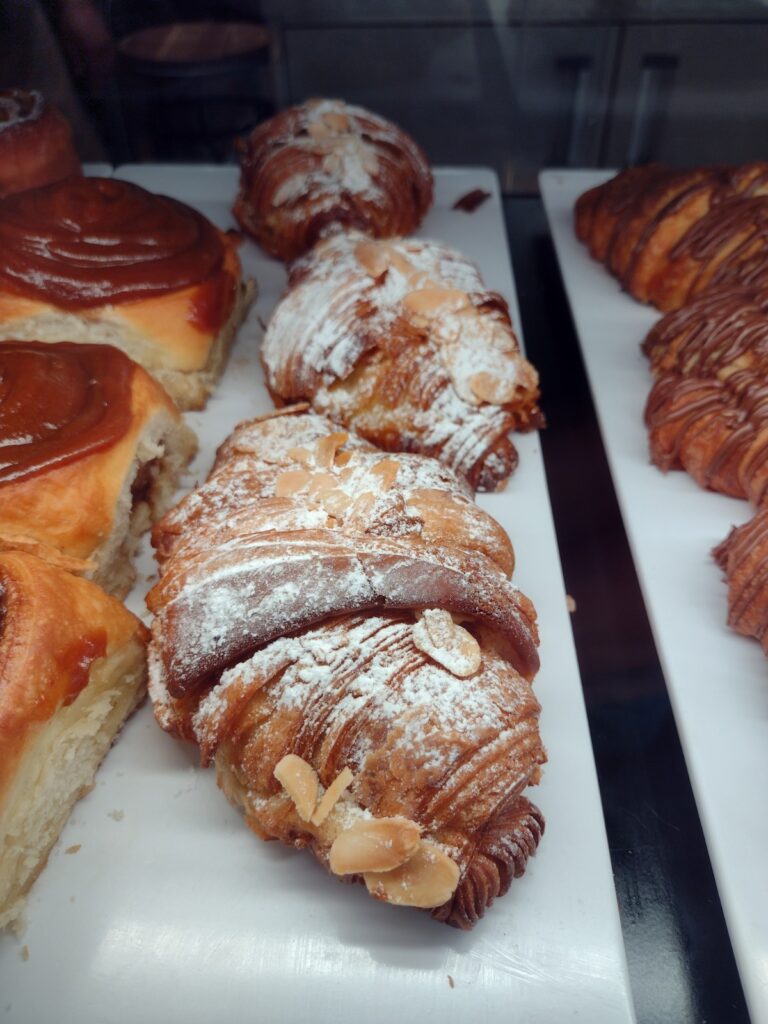 Farro (RJ) tem vitrine com doces saborosíssimos Foto 9 Claudio Schapochnik_Que Gostoso!