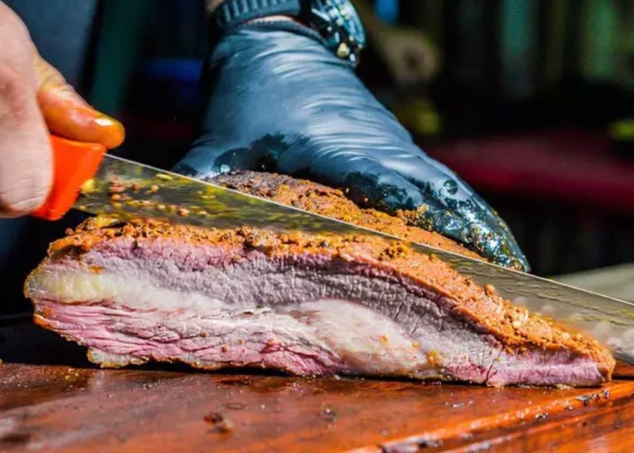 Festival Internacional da Carne (MS) começa dia 15 Foto 2 Divulgação Festival Internacional da Carne