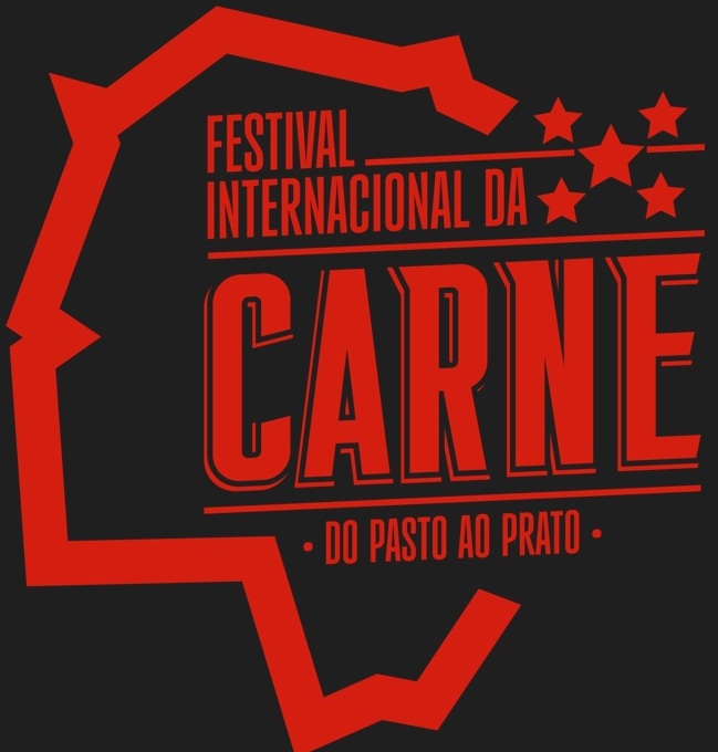 Festival Internacional da Carne (MS) começa dia 15 Imagem Divulgação Festival Internacional da Carne