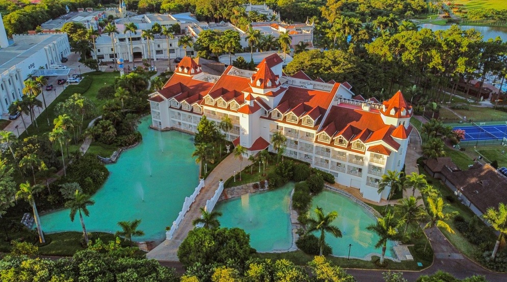 Mavsa anuncia novo chef Helbert Moura Foto 1 Divulgação Mavsa Resort