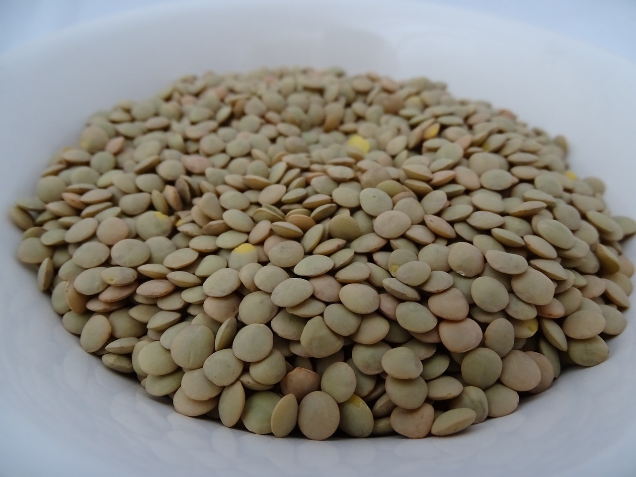 Mudança climática reduz valor nutricional dos alimentos Foto Sandravelez2017_Pixabay