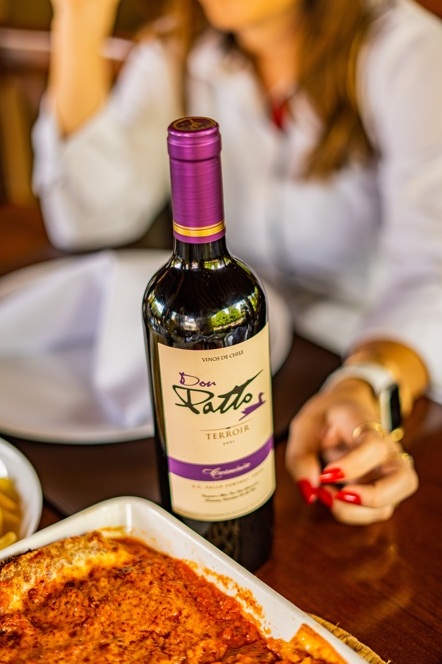 São Roque recebe São Paulo Wine Fest Foto 3 Divulgação São Paulo Wine Fest