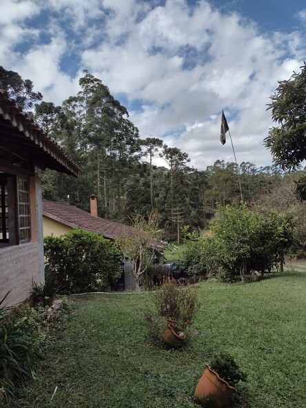 Em Cunha (SP), Delícias na Roça faz jus ao nome Foto 11 Claudio Schapochnik_Que Gostoso!