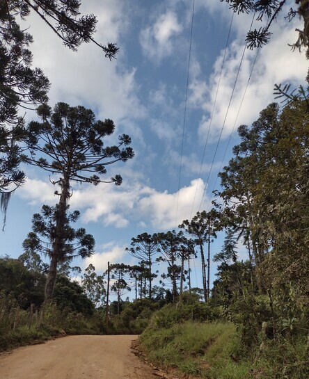 Em Cunha (SP), Delícias na Roça faz jus ao nome Foto 19 Claudio Schapochnik_Que Gostoso!