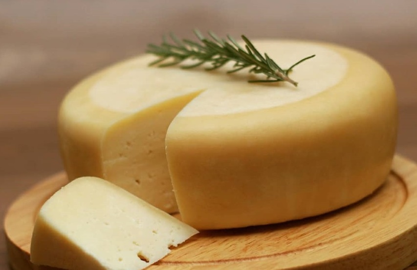 Queijo Minas Artesanal do Cerrado conquista IG Foto 2 Reprodução da página do Facebook da Associação de Produtores de Queijo Minas Artesanal do Cerrado (Aprocer)