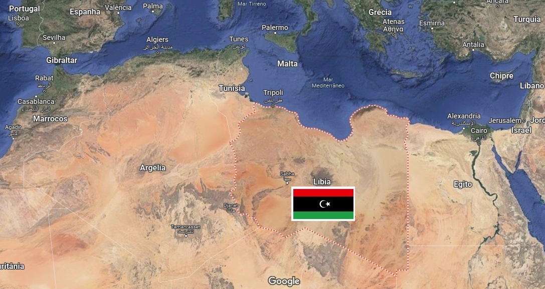 Shakshuka do Shakshuka (SP) é boa e a babka, ótima Foto 15 Claudio Schapochnik_Que Gostoso!