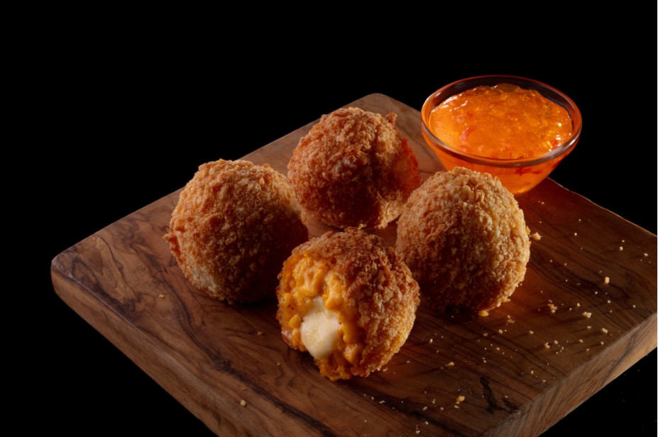 Cinemark altera menu das salas Prime 1 Foto Divulgação Cinemark