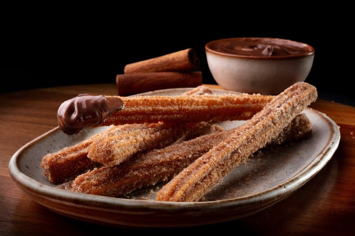 Cinemark altera menu das salas Prime 2 Foto Divulgação Cinemark