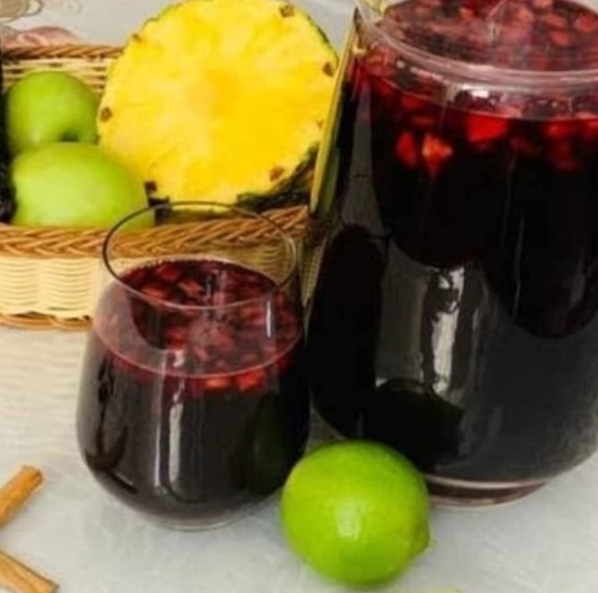 Expo Ceviche (SP) será no próximo domingo 4 Foto Divulgação Expo Ceviche