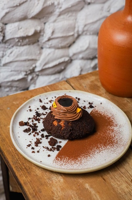 Botafogo (RJ) ganha nova casa, o Alba Foto 4 Taís Barros Divulgação Alba