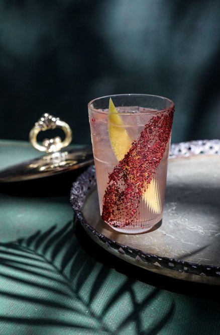 Botafogo (RJ) ganha nova casa, o Alba Foto 5 Taís Barros Divulgação Alba