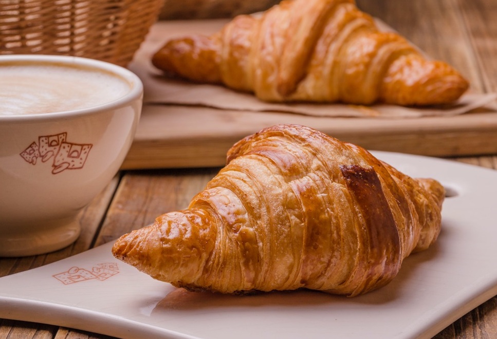 Festival de café da manhã (SP) segue até dia 29 Foto 1 Divulgação Breakfast Weekend