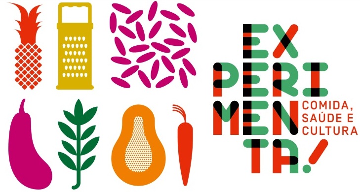 SescSP realiza evento de alimentação saudável Imagem Reprodução Site do SescSP 2023