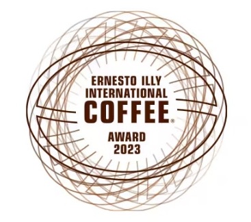 Café de MG é eleito o melhor do mundo pela Illy Imagem Reprodução Internet
