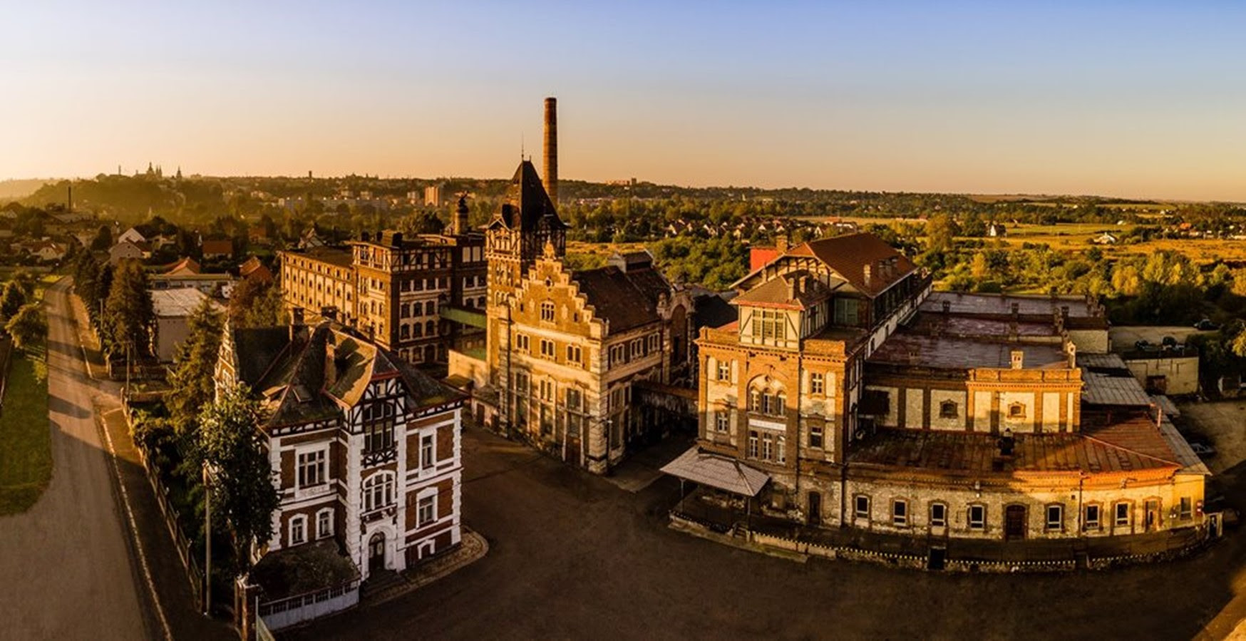 Lúpulo garante novo Patrimônio da Unesco à Tchéquia Foto 2 Divulgação Czech Tourism