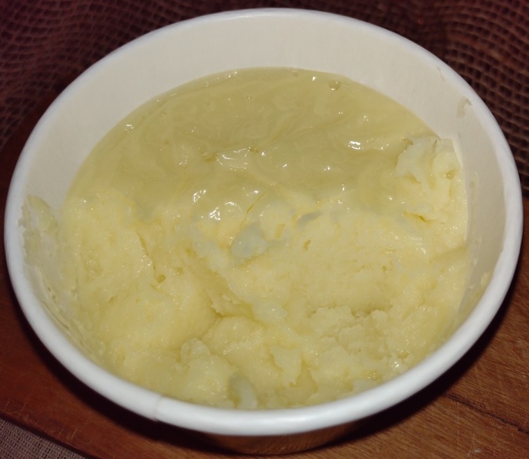 Queijaria Lano-Alto (SP) obtém Selo Arte Foto 1 Claudio Schapochnik_Que Gostoso