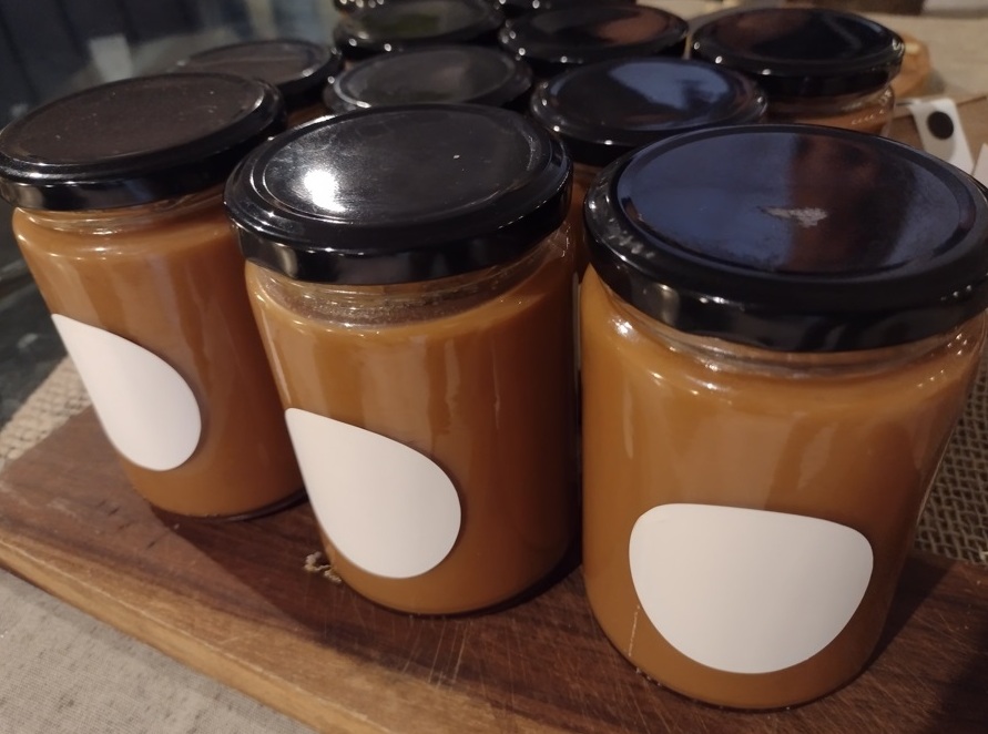 Queijaria Lano-Alto (SP) obtém Selo Arte Foto 3 Claudio Schapochnik_Que Gostoso